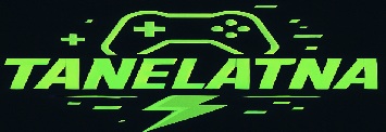 tanzelatna